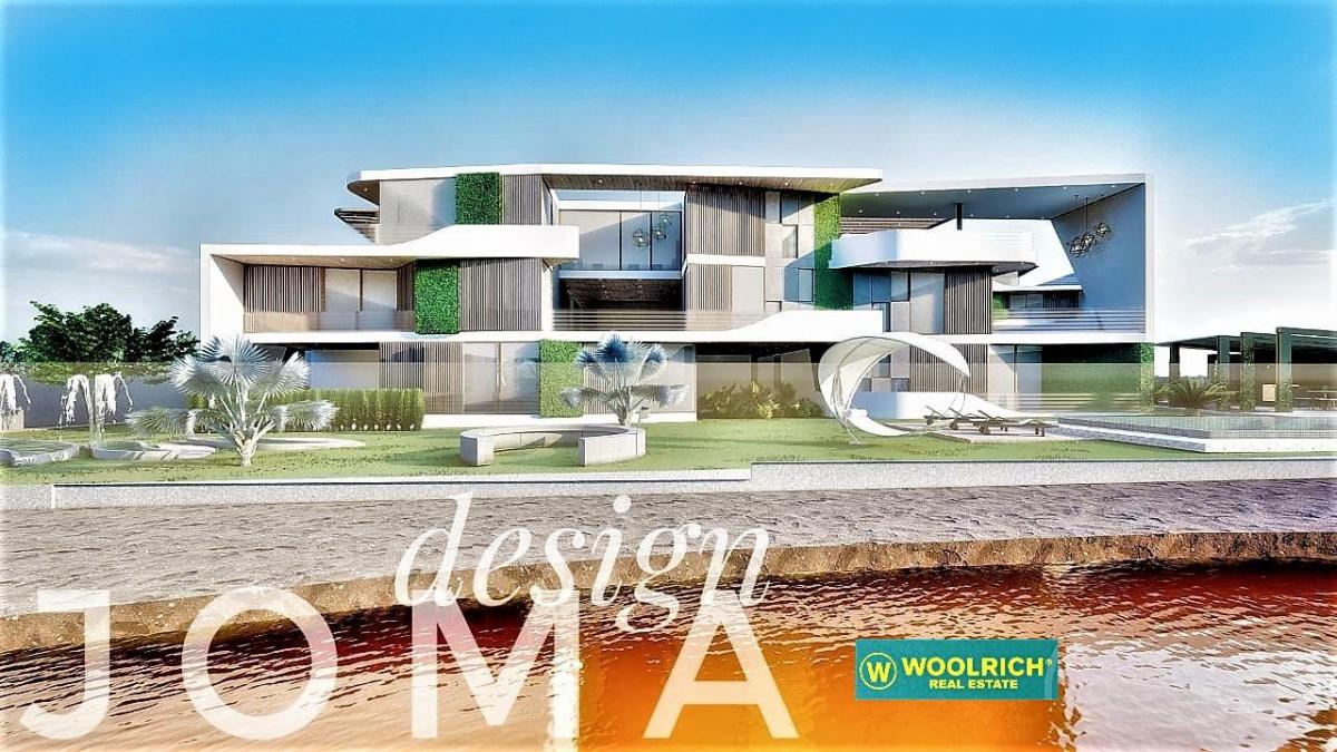 Departamentos Vista Al Rio, Dubai, Mocoli, 3 Dorm, en Construcción Desde$628.000, Guayas — imagen 6