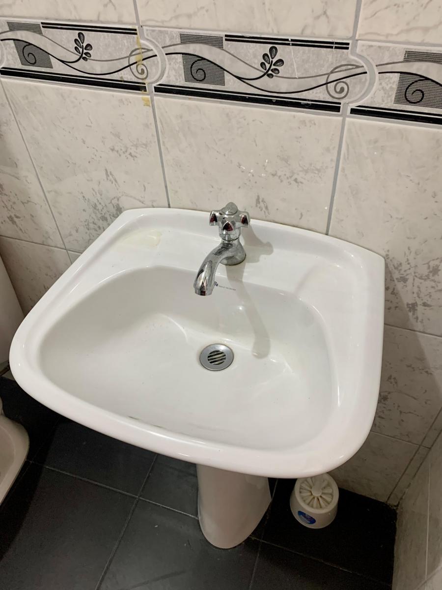 Vendo Departamento Más Suitte Planta Alta en Álamos Norte, Guayas — imagen 9