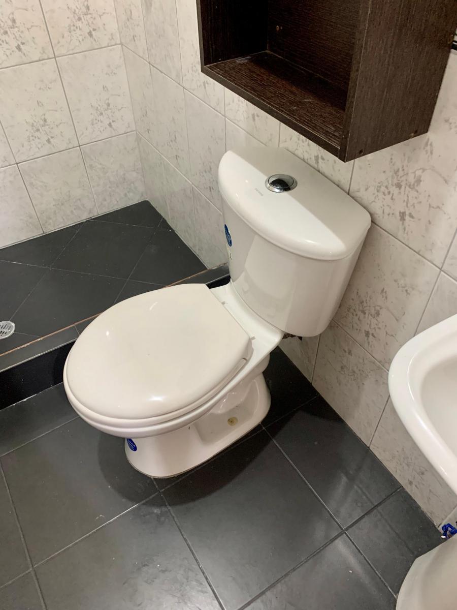 Vendo Departamento Más Suitte Planta Alta en Álamos Norte, Guayas — imagen 8