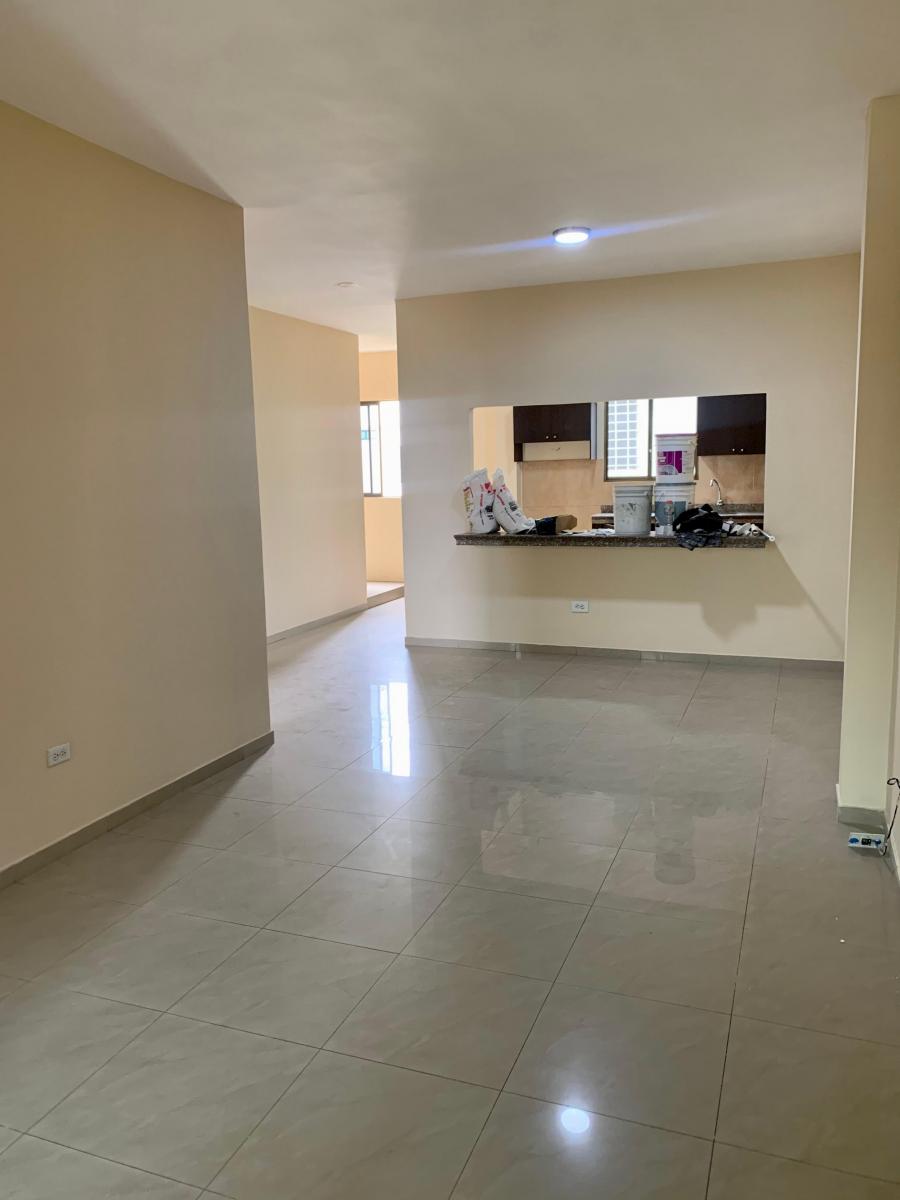 Vendo Departamento Más Suitte Planta Alta en Álamos Norte, Guayas — imagen 4