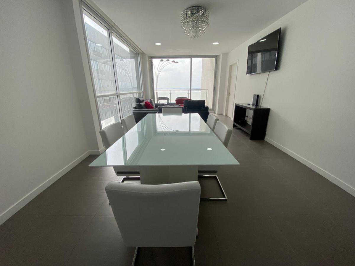 Venta Departamento Vista Full Amoblado - Spazio - Puerto Santa Ana, Guayas — imagen 10