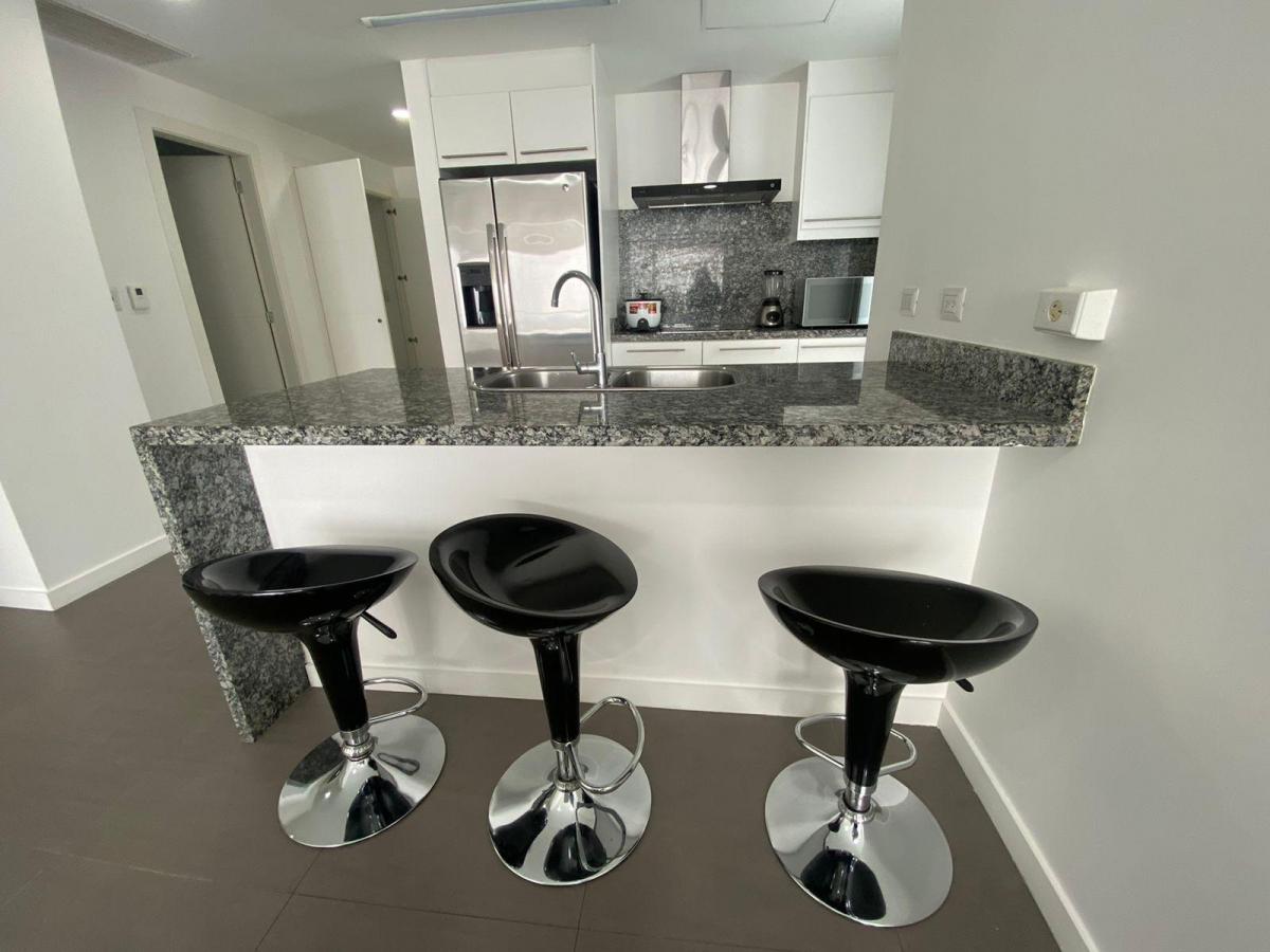 Venta Departamento Vista Full Amoblado - Spazio - Puerto Santa Ana, Guayas — imagen 6