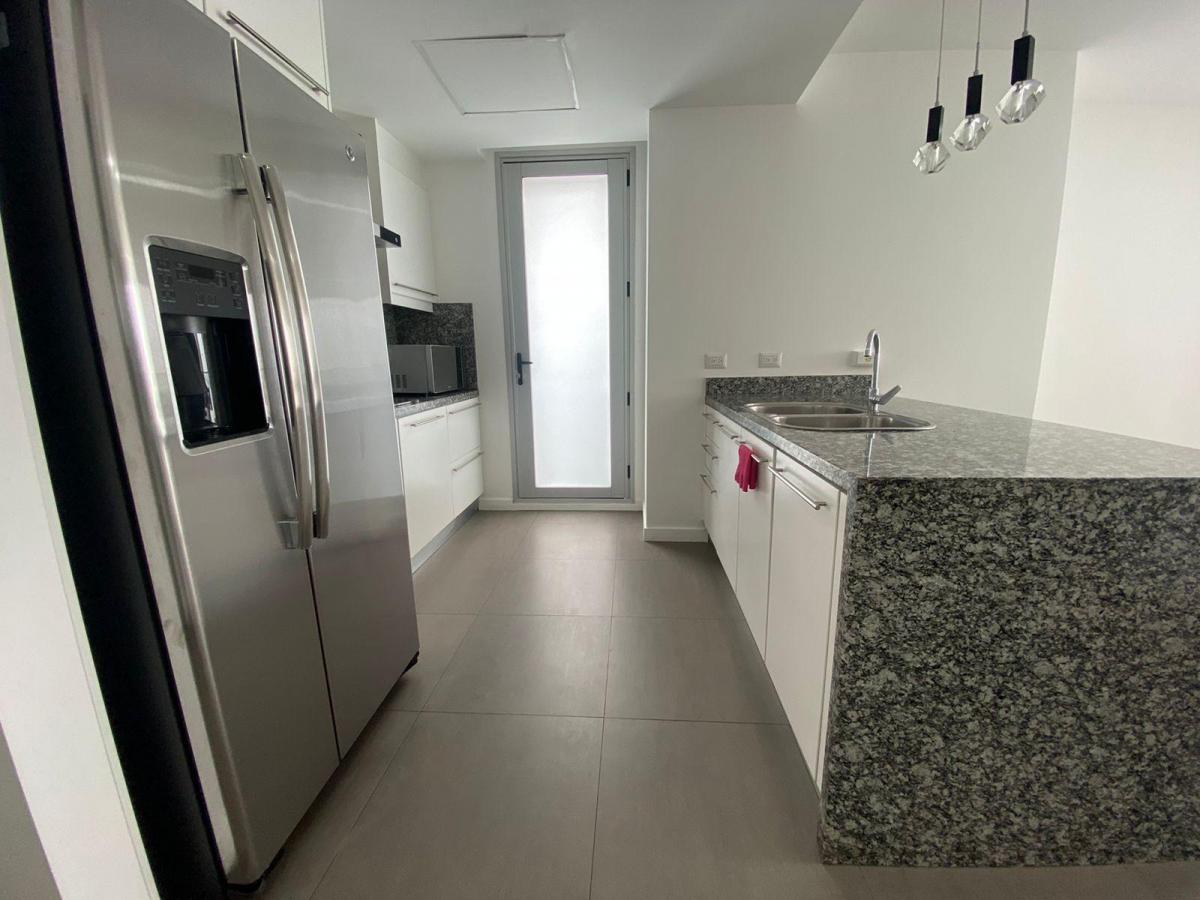 Venta Departamento Vista Full Amoblado - Spazio - Puerto Santa Ana, Guayas — imagen 5