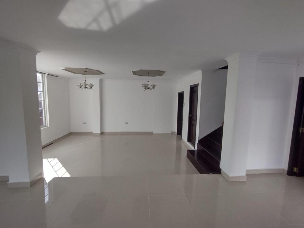 Casa de Venta en Manta Zona Sur, Manabí — imagen 10