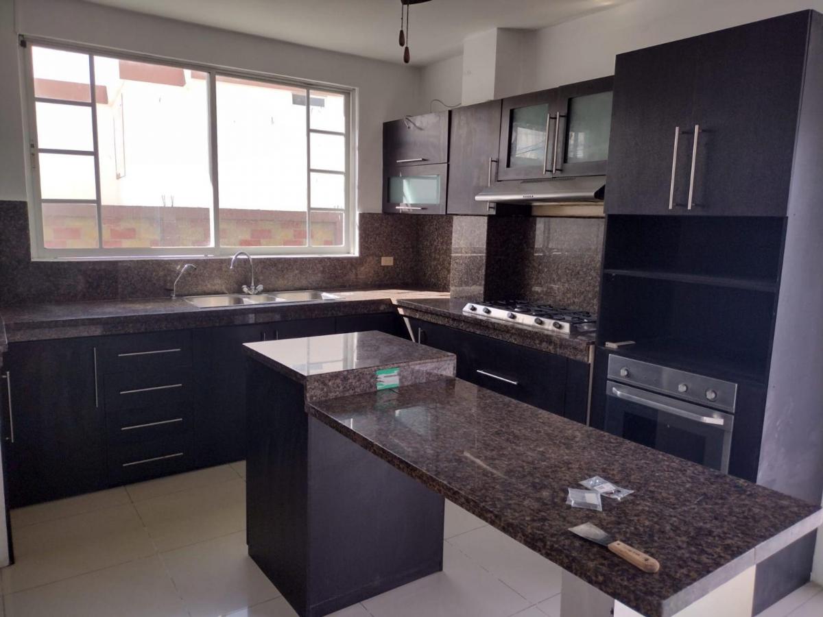 Casa de Venta en Manta Zona Sur, Manabí — imagen 9