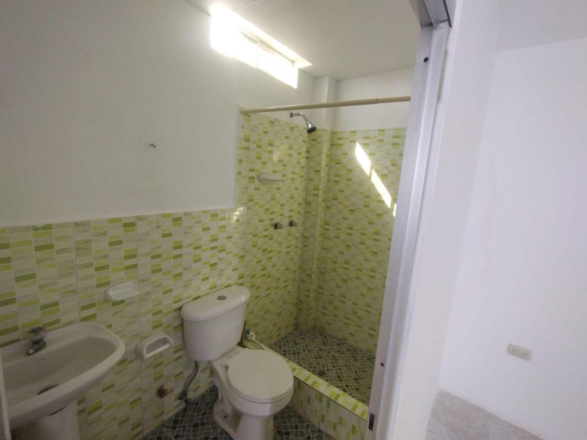 Casa de Venta en Manta Zona Sur, Manabí — imagen 8
