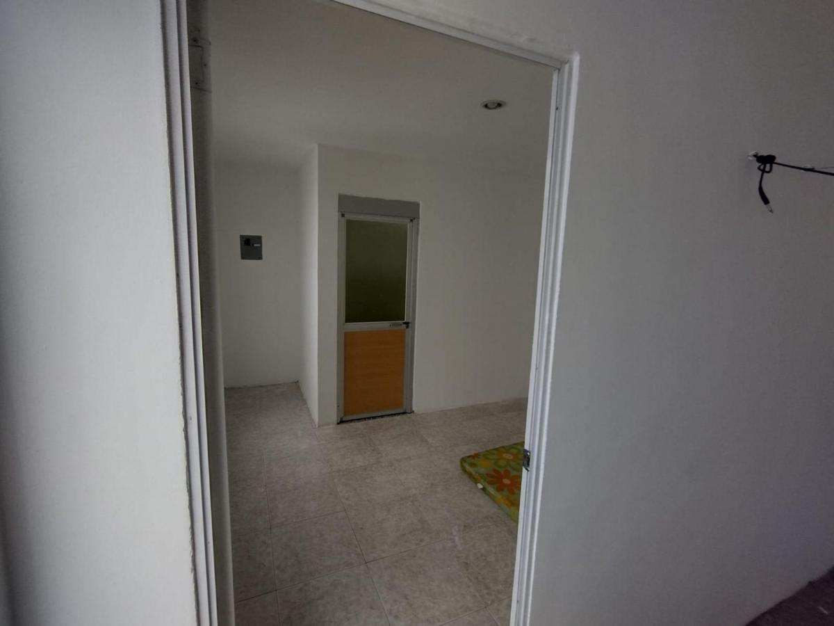 Casa de Venta en Manta Zona Sur, Manabí — imagen 7