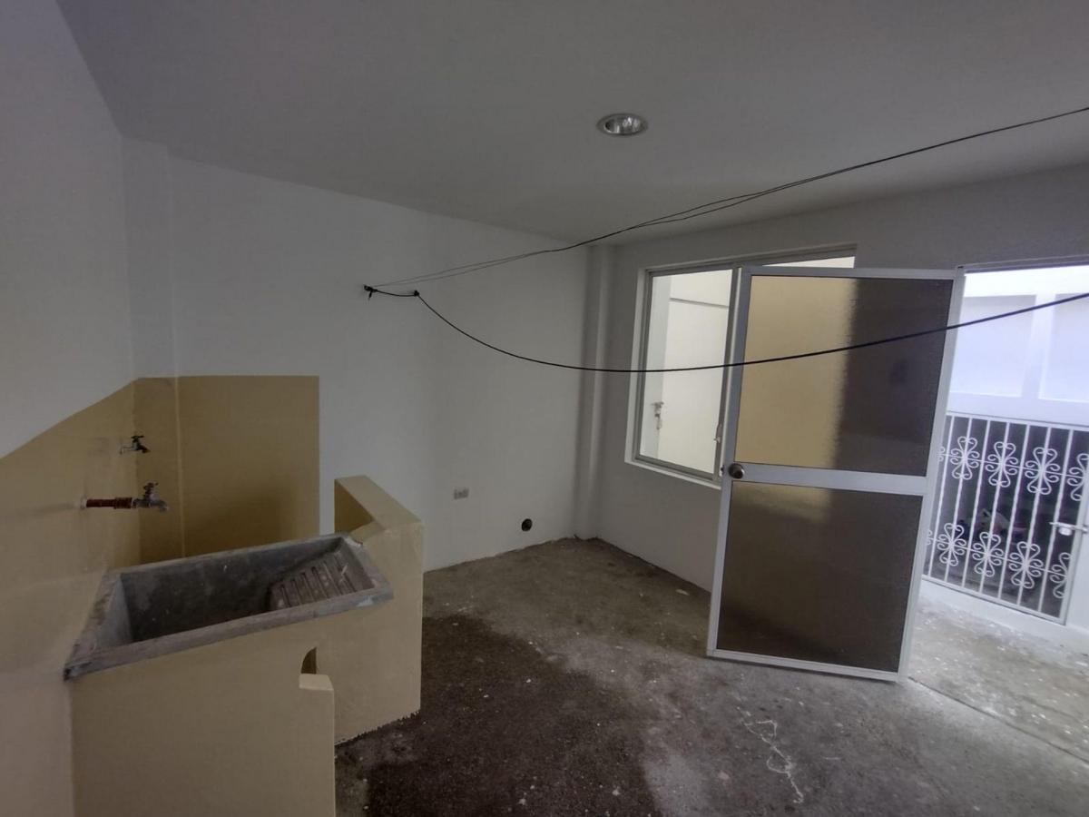 Casa de Venta en Manta Zona Sur, Manabí — imagen 6