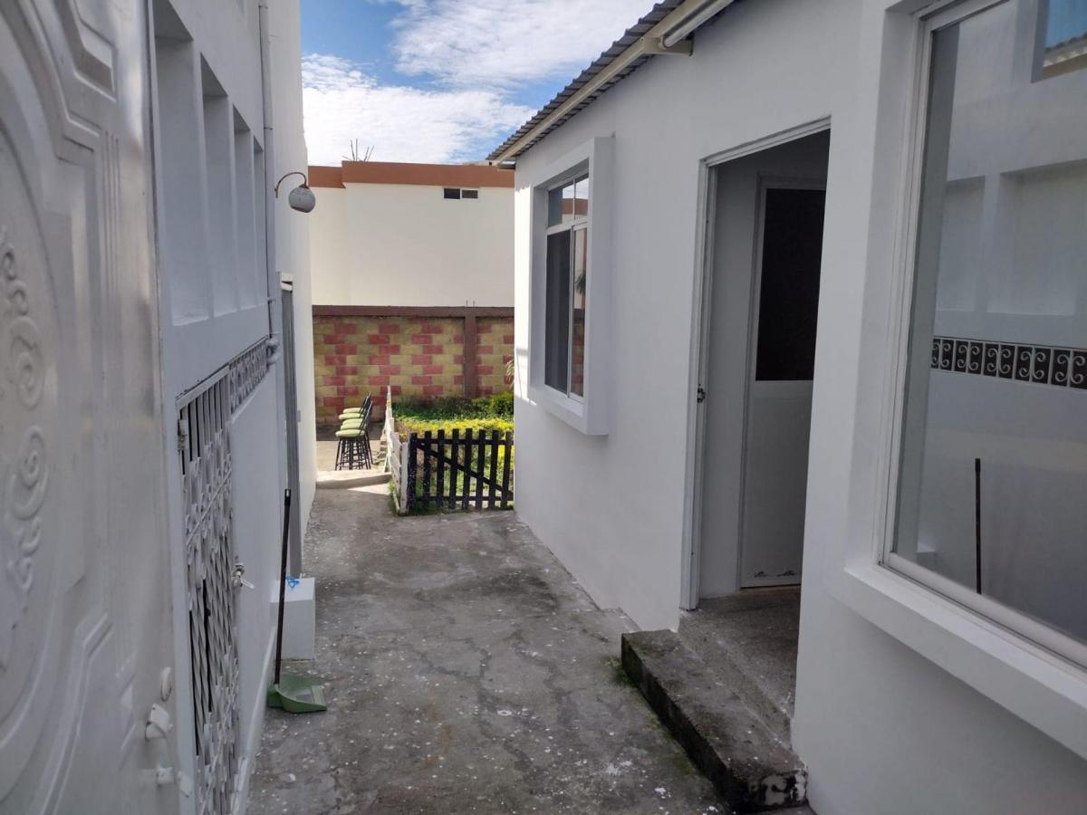 Casa de Venta en Manta Zona Sur, Manabí — imagen 5