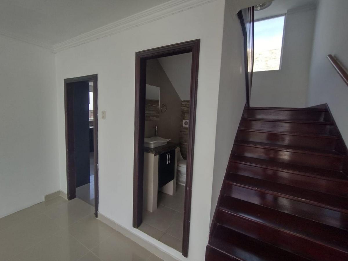 Casa de Venta en Manta Zona Sur, Manabí — imagen 3