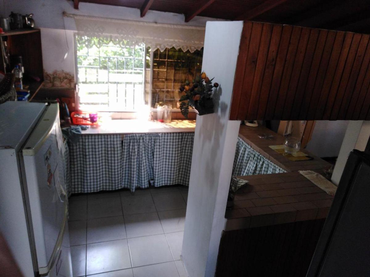 Casa de Venta en Montecristi Zona Norte, Manabí — imagen 10
