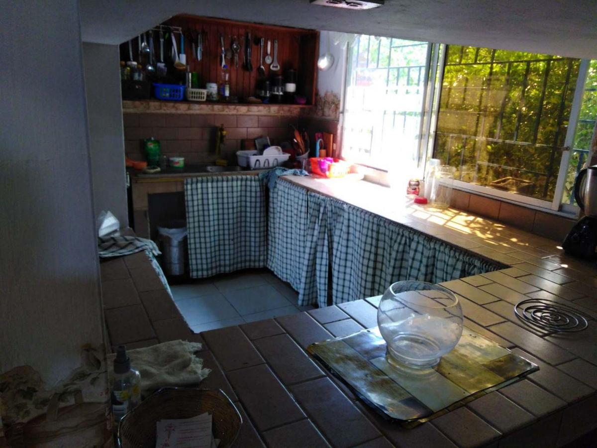 Casa de Venta en Montecristi Zona Norte, Manabí — imagen 9