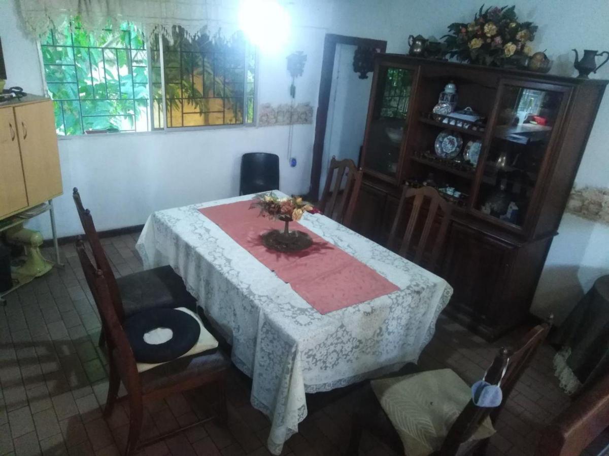 Casa de Venta en Montecristi Zona Norte, Manabí — imagen 8