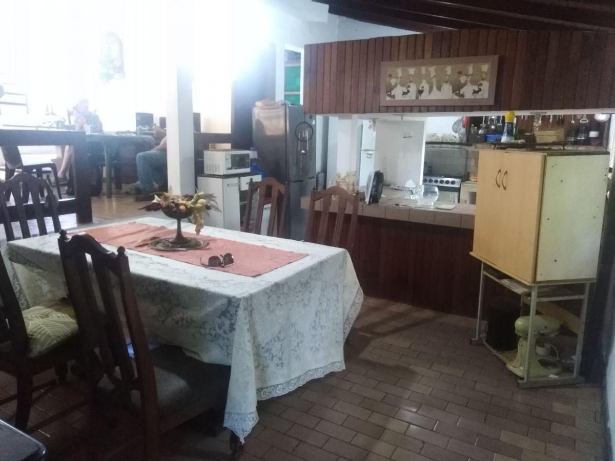 Casa de Venta en Montecristi Zona Norte, Manabí — imagen 7