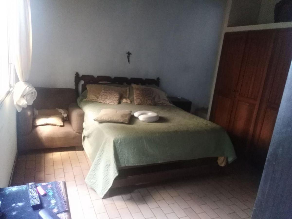 Casa de Venta en Montecristi Zona Norte, Manabí — imagen 6
