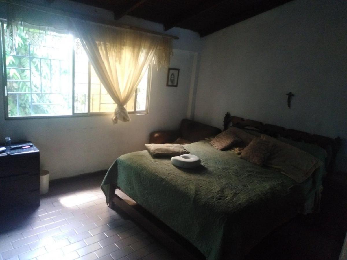 Casa de Venta en Montecristi Zona Norte, Manabí — imagen 5