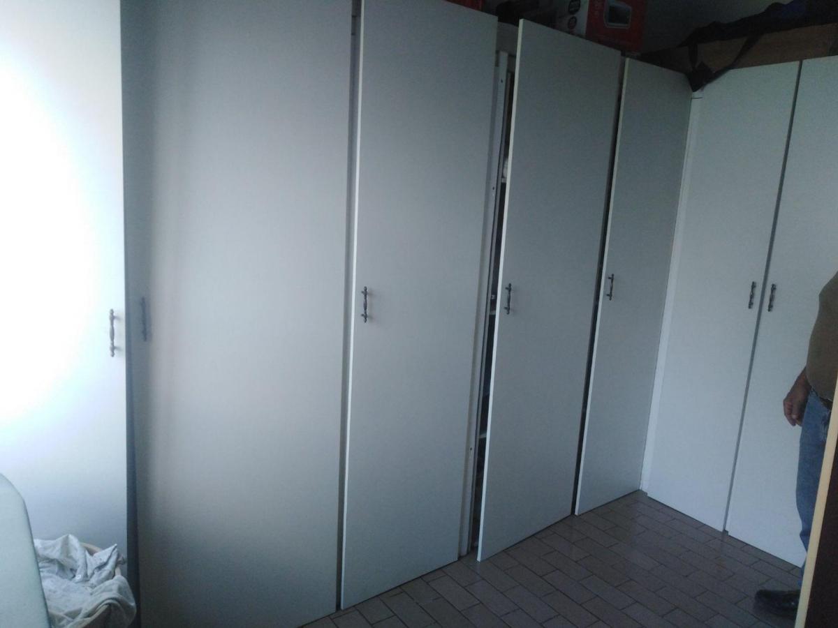 Casa de Venta en Montecristi Zona Norte, Manabí — imagen 3
