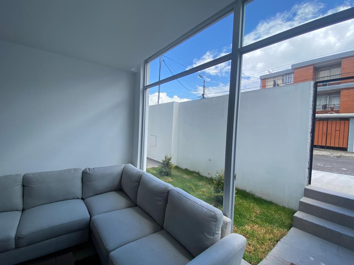 En Proyecto! Departamento Crédito Vip! La Kennedy, California Baja — imagen 10