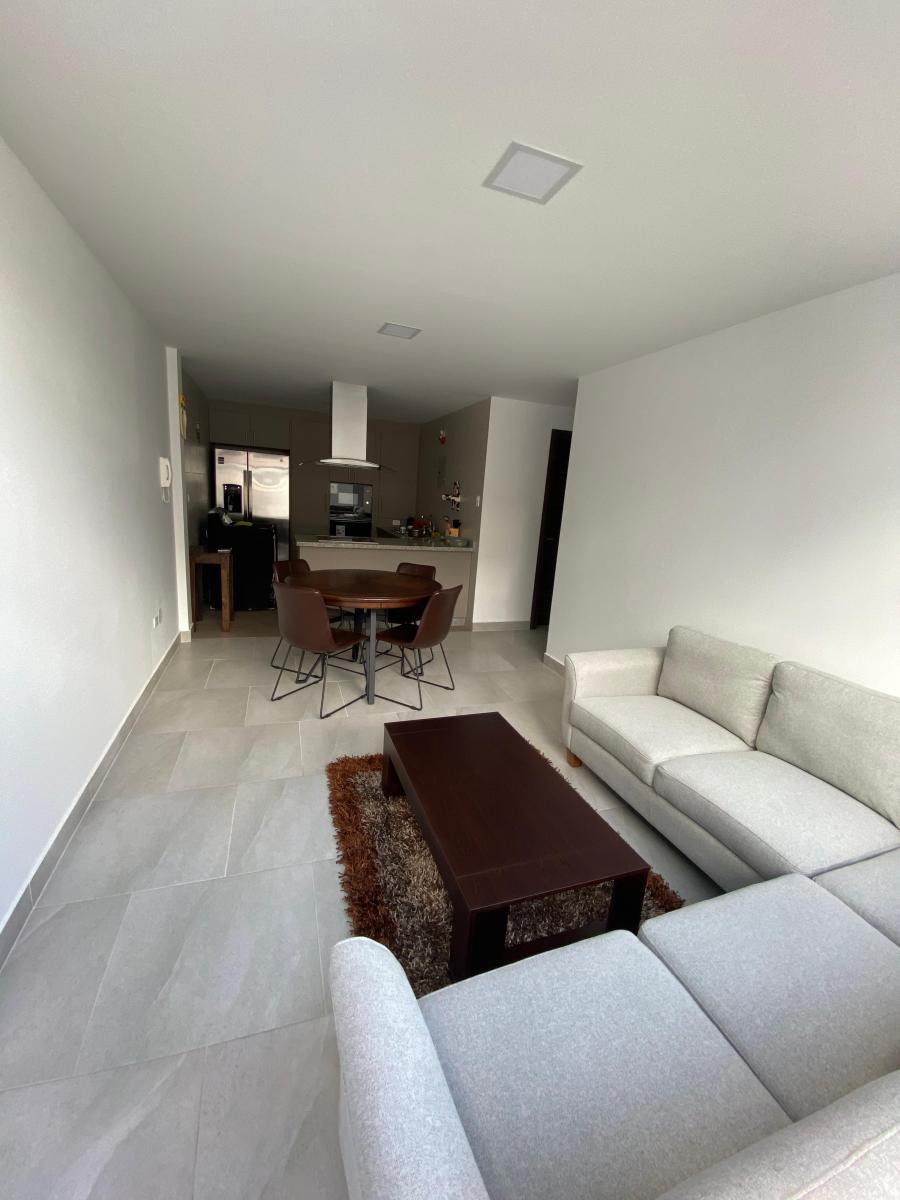 En Proyecto! Departamento Crédito Vip! La Kennedy, California Baja — imagen 9