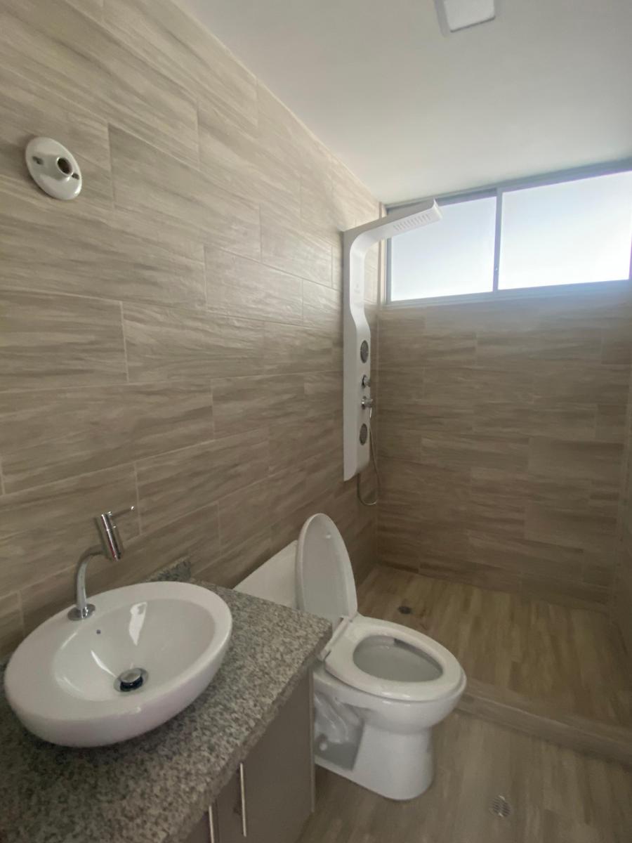 En Proyecto! Departamento Crédito Vip! La Kennedy, California Baja — imagen 8