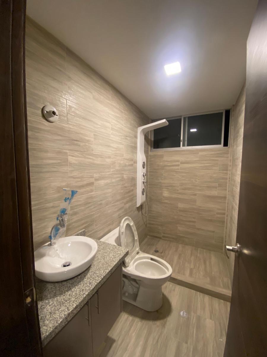 En Proyecto! Departamento Crédito Vip! La Kennedy, California Baja — imagen 7