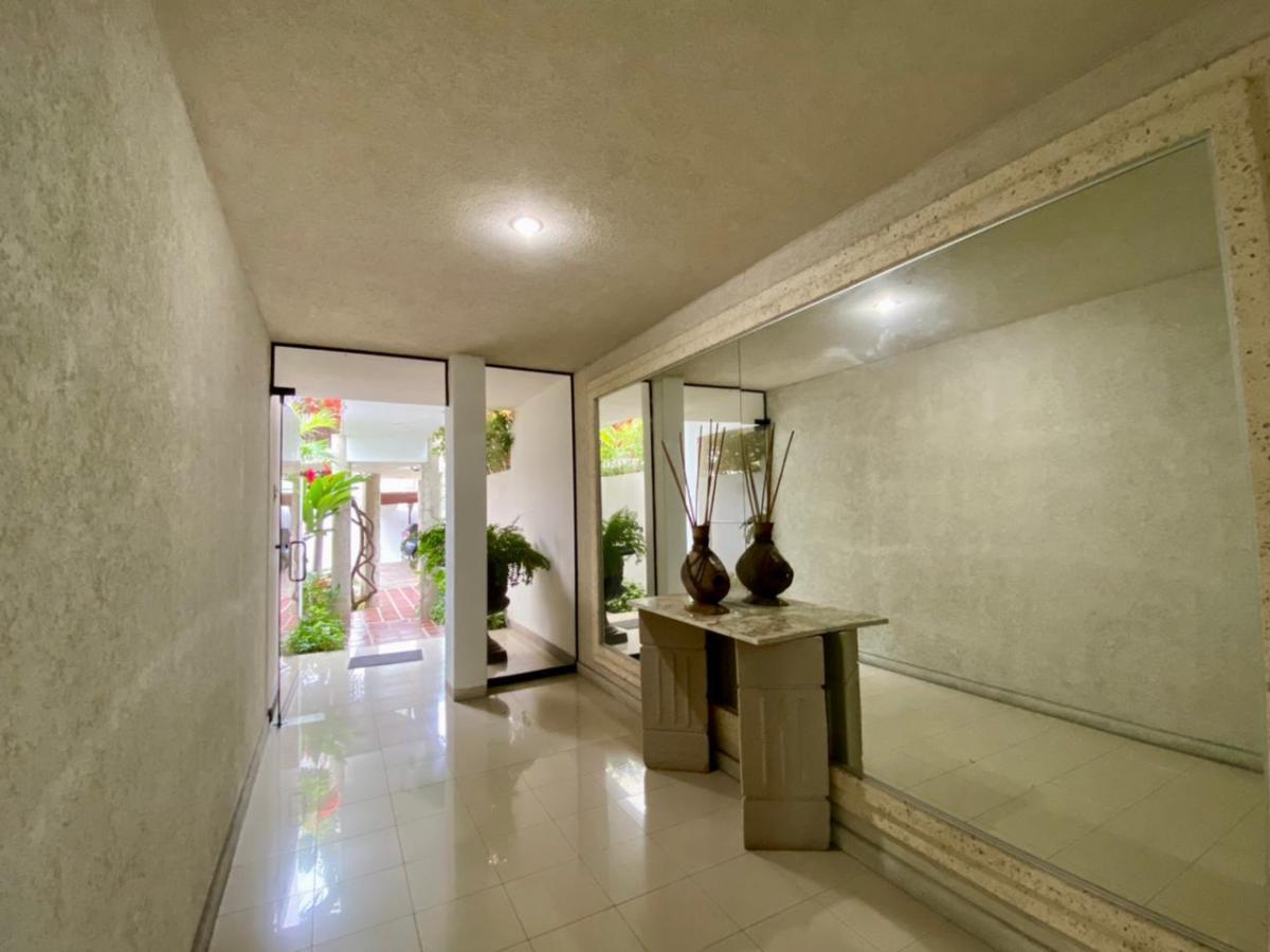 Vendo Departamento Planta Baja Santa Cecilia Patio 160 m² Area Social Piscina, Guayas — imagen 8