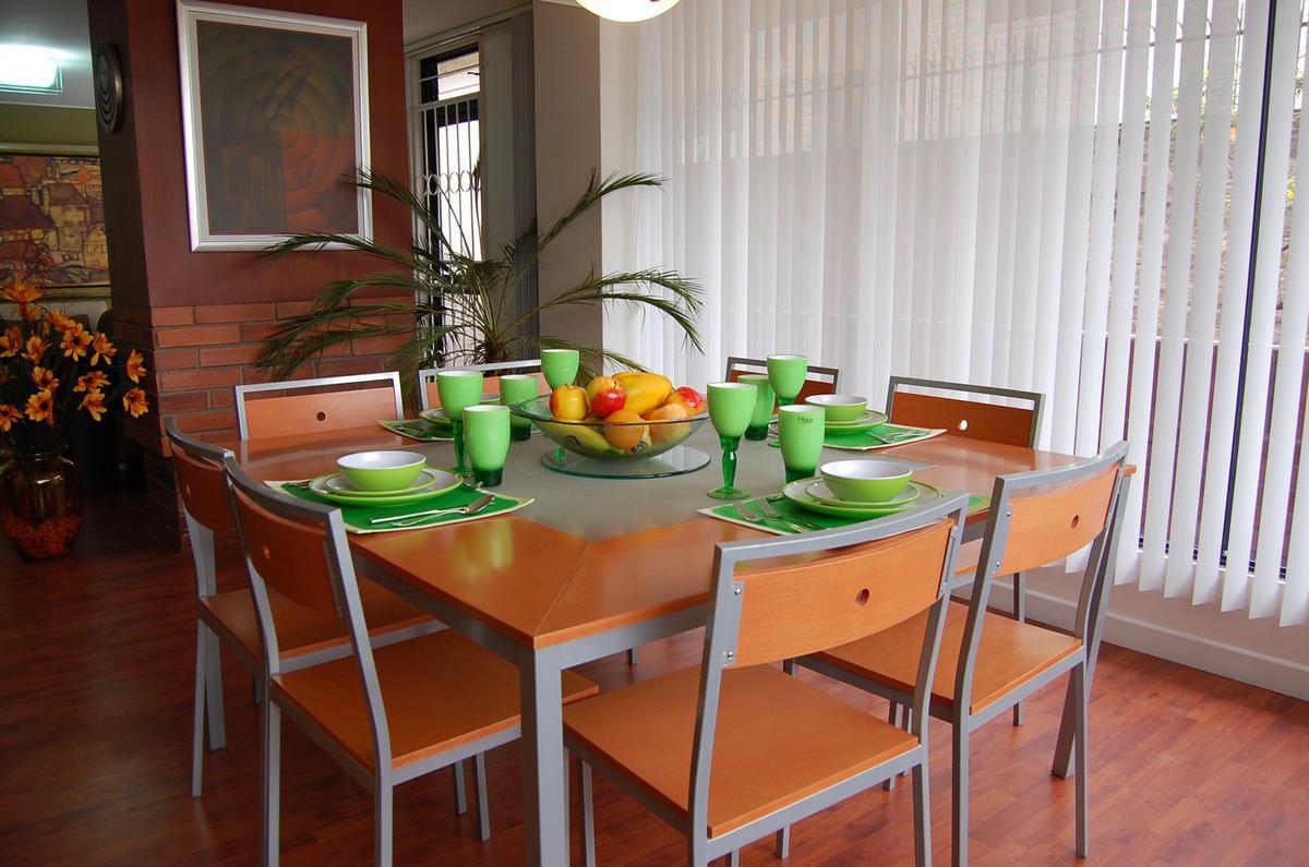 Departamento de Venta en Centro Norte — imagen 8