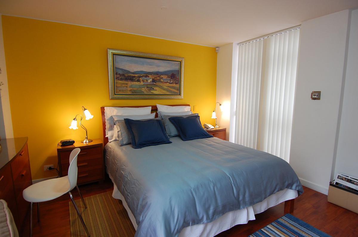 Departamento de Venta en Centro Norte — imagen 7