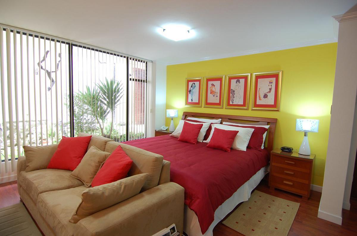 Departamento de Venta en Centro Norte — imagen 6