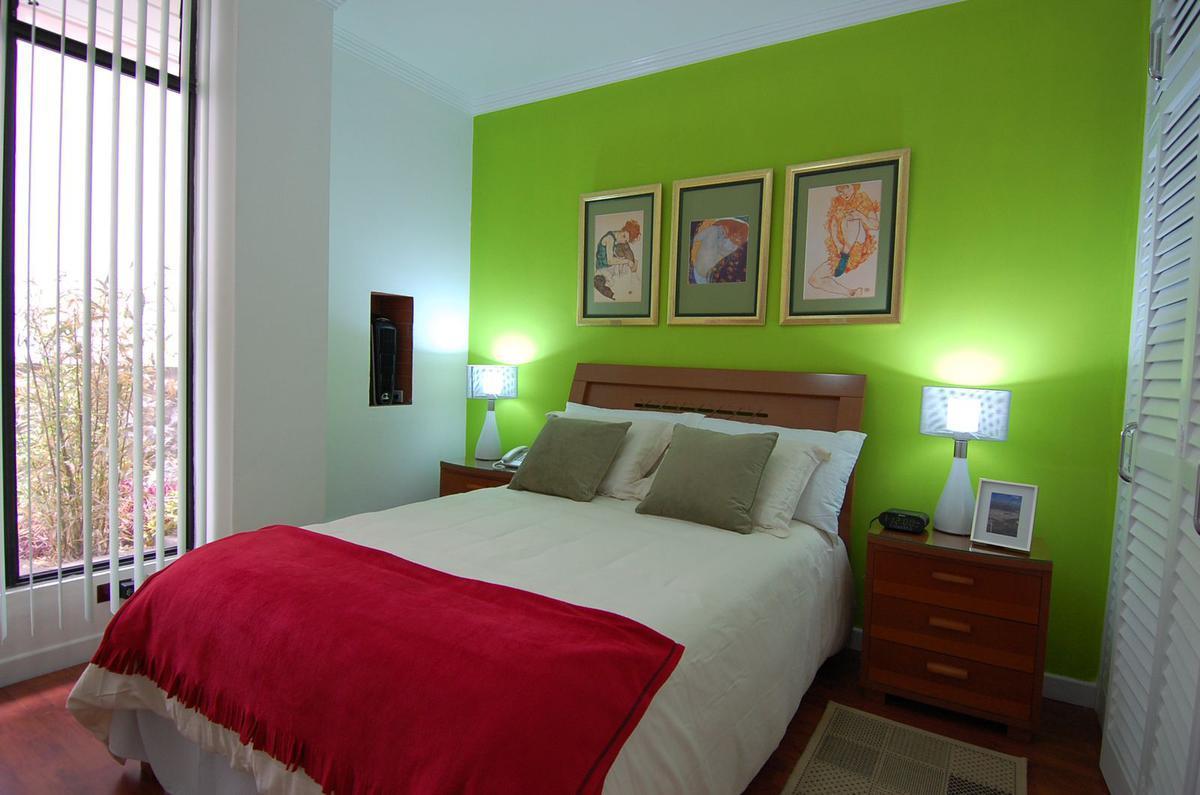 Departamento de Venta en Centro Norte — imagen 5