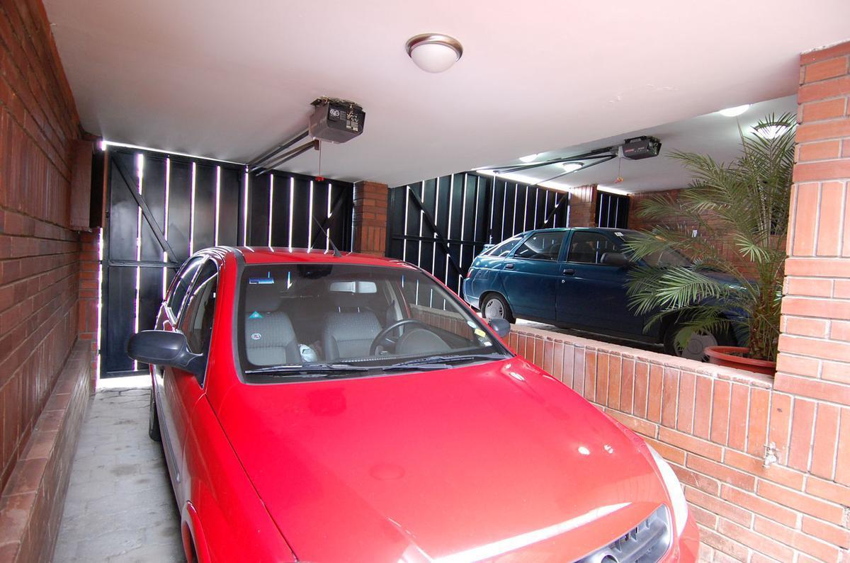 Departamento de Venta en Centro Norte — imagen 3