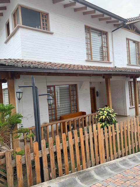 Vendo Casa Tipo Rústika en El Sector La Morita — imagen 10