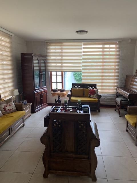 Vendo Casa Tipo Rústika en El Sector La Morita — imagen 9