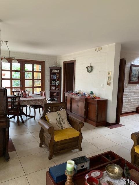 Vendo Casa Tipo Rústika en El Sector La Morita — imagen 8