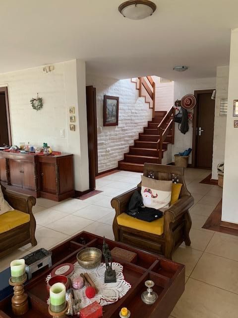 Vendo Casa Tipo Rústika en El Sector La Morita — imagen 7