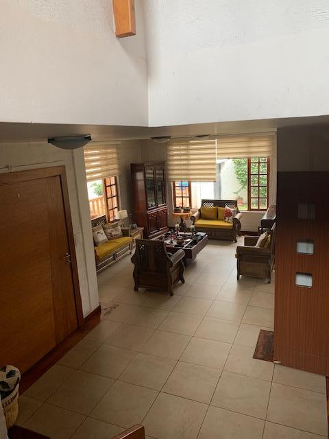 Vendo Casa Tipo Rústika en El Sector La Morita — imagen 5