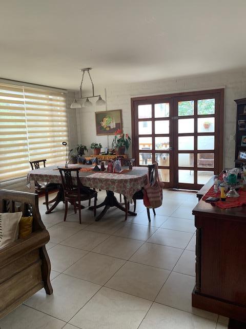 Vendo Casa Tipo Rústika en El Sector La Morita — imagen 4