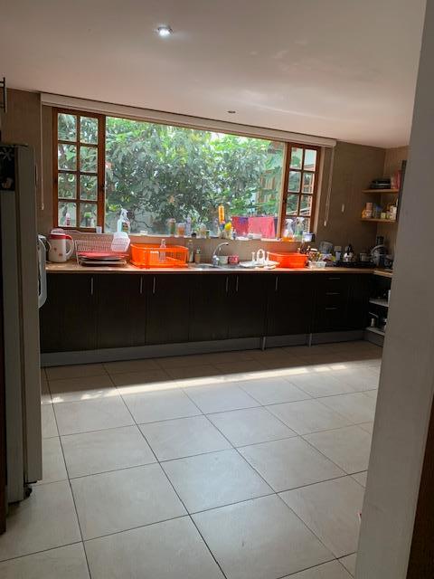 Vendo Casa Tipo Rústika en El Sector La Morita — imagen 3