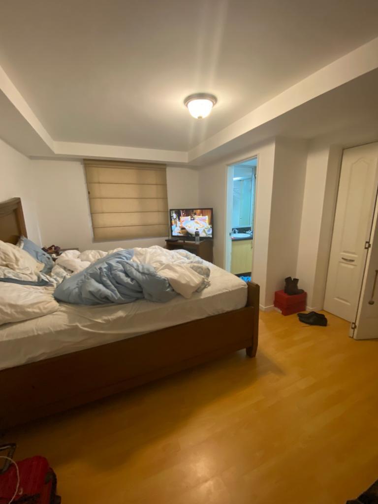 Vendo Departamento Junto Al Santa María Calderón — imagen 7