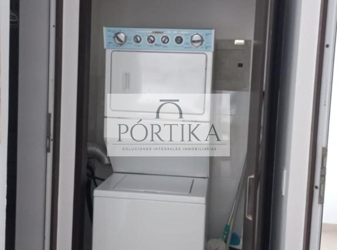 Venta Departamento Amoblado - Makana Resort - Atacames - Tonsupa — imagen 4