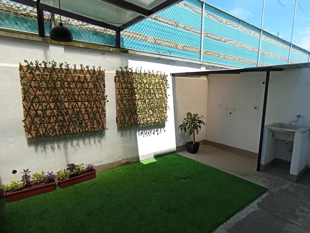 Lindas Casas Vip por Estrenar - La Armenia 2 — imagen 10