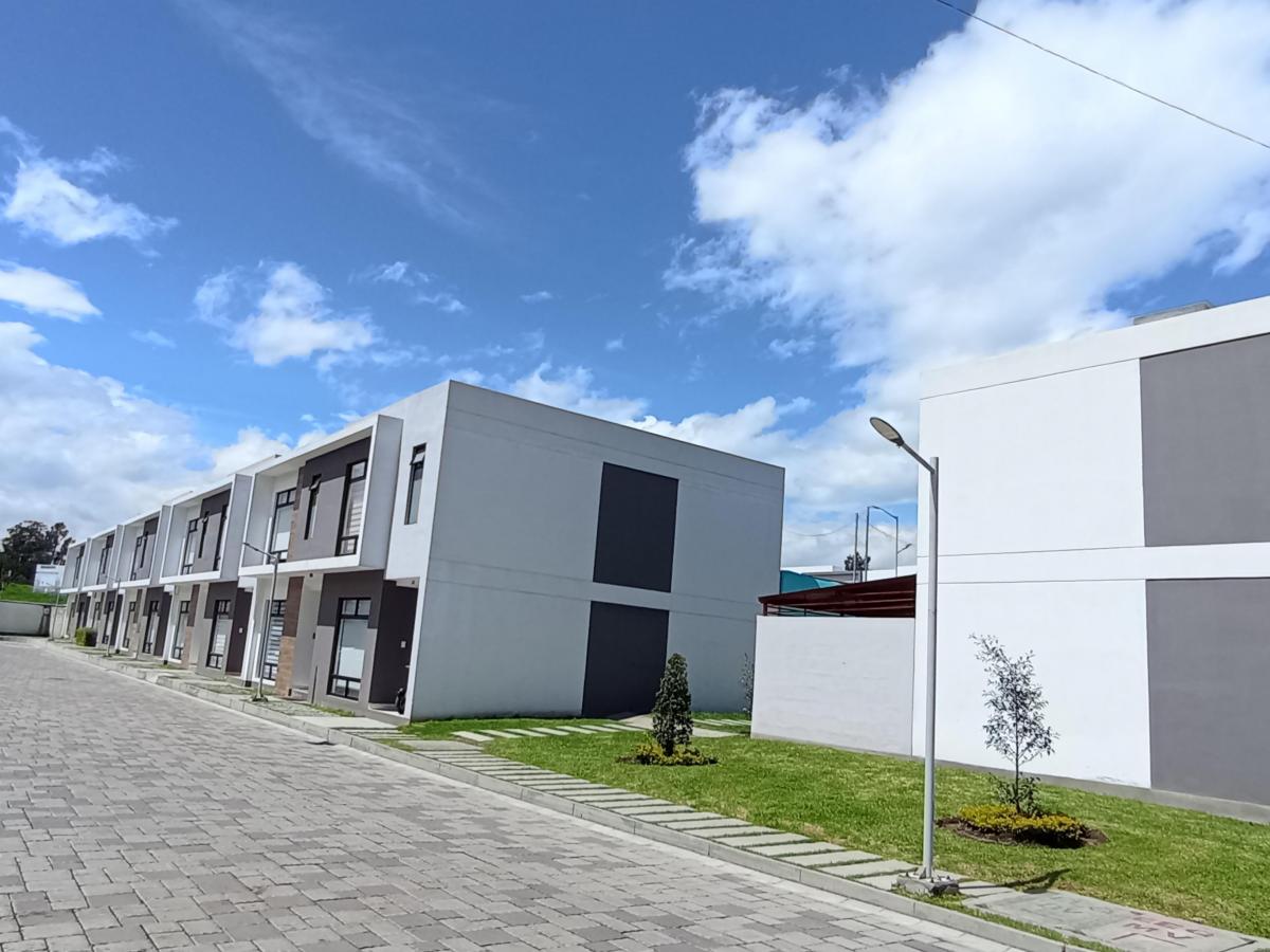 Lindas Casas Vip por Estrenar - La Armenia 2 — imagen 9