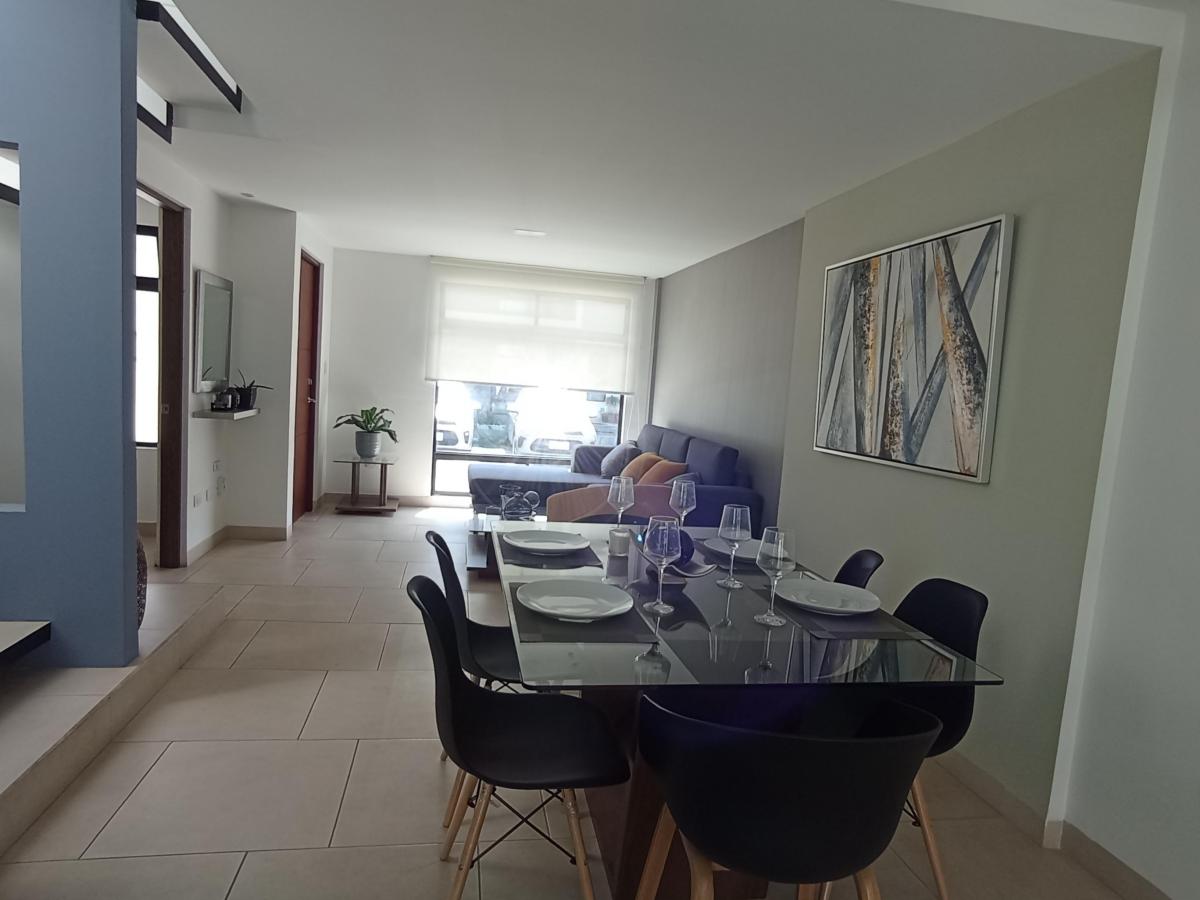 Lindas Casas Vip por Estrenar - La Armenia 2 — imagen 8