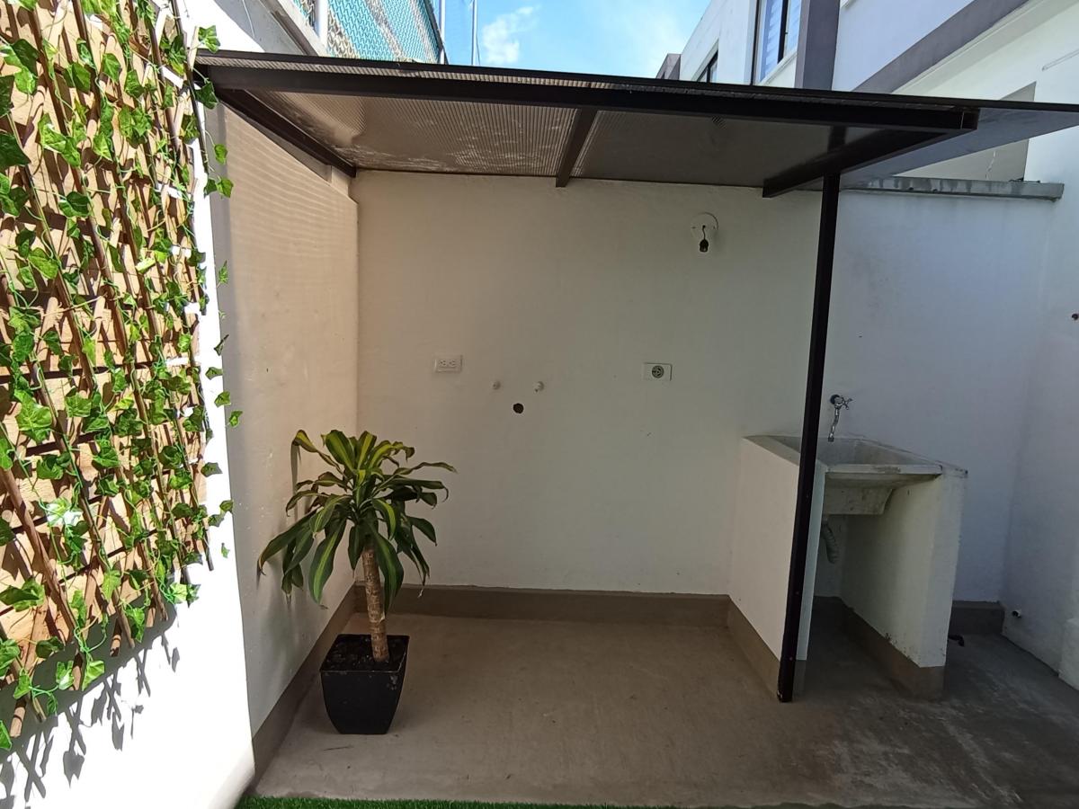 Lindas Casas Vip por Estrenar - La Armenia 2 — imagen 7