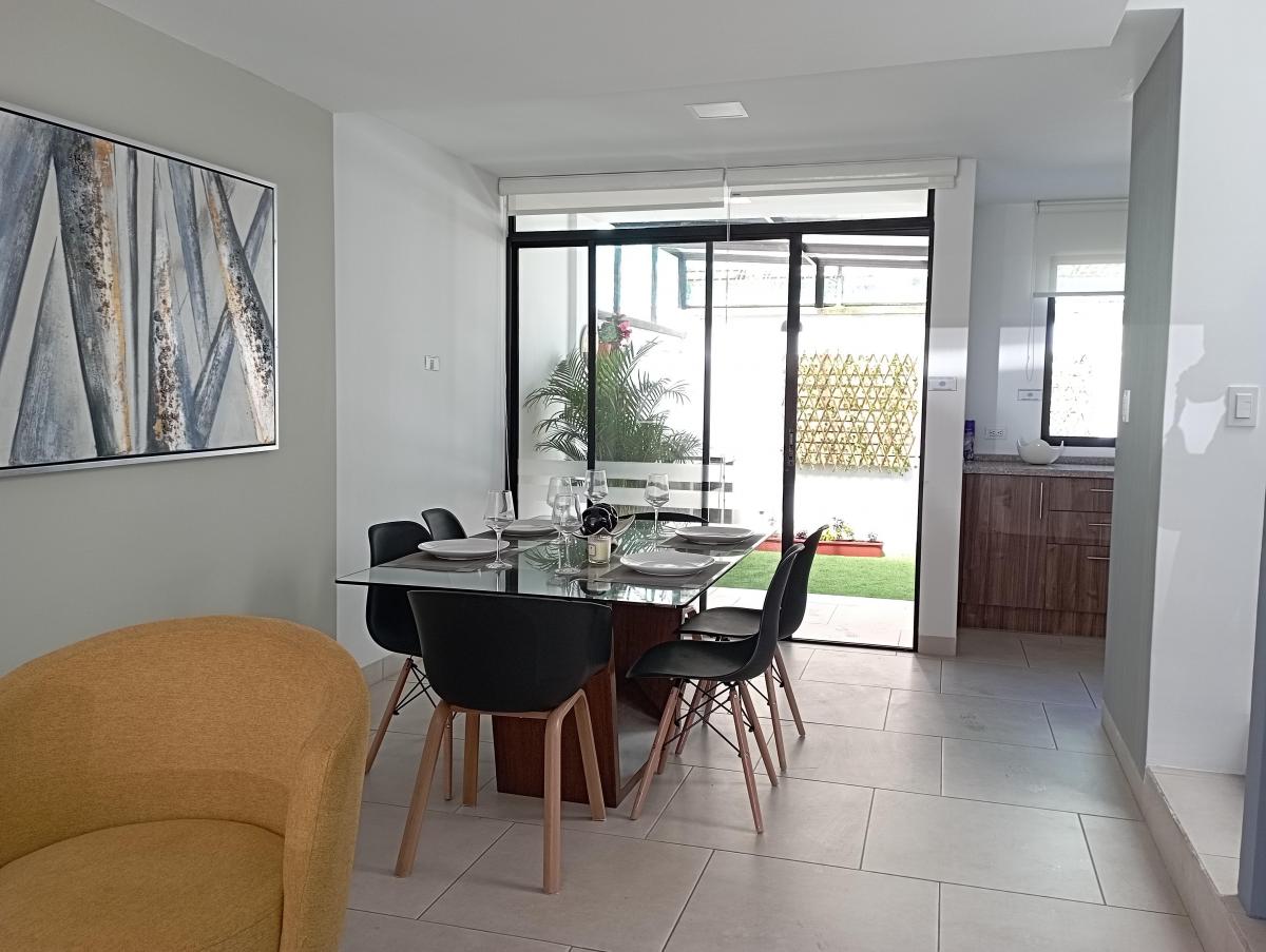 Lindas Casas Vip por Estrenar - La Armenia 2 — imagen 6