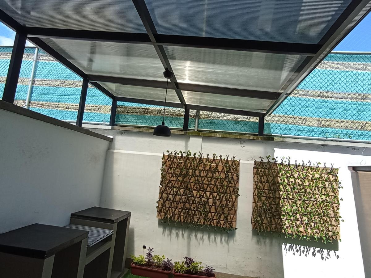 Lindas Casas Vip por Estrenar - La Armenia 2 — imagen 5