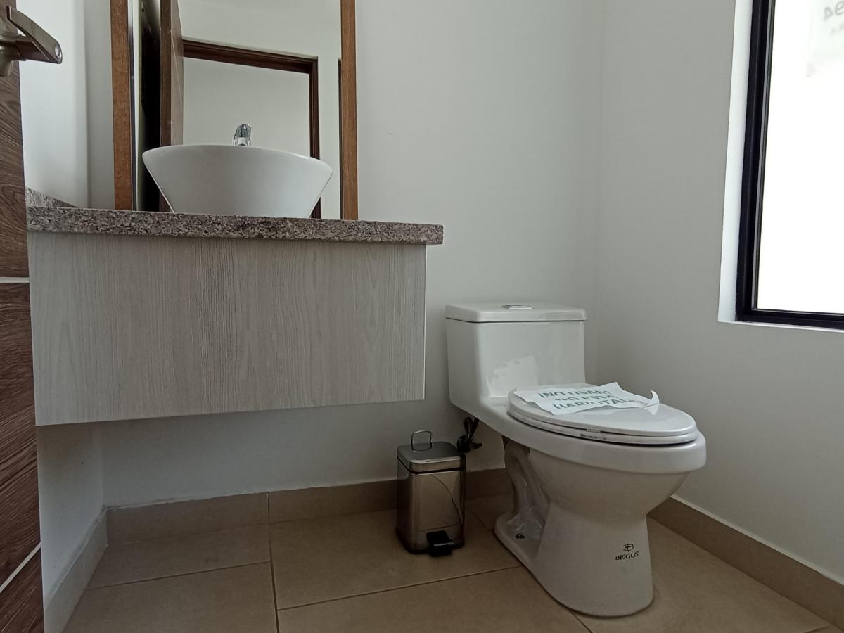 Lindas Casas Vip por Estrenar - La Armenia 2 — imagen 4