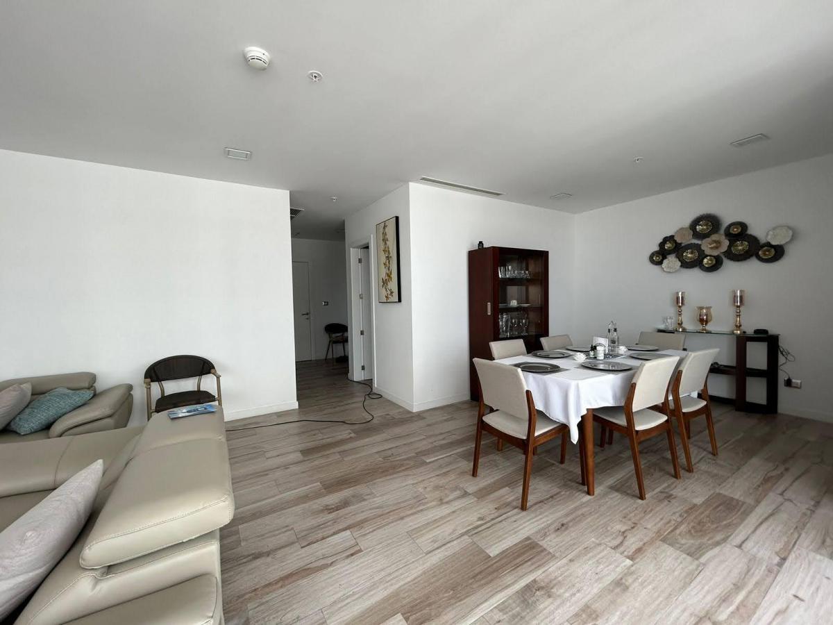 Venta de Departamento - Santana Lofts - Puerto Santa Ana, Guayas — imagen 10