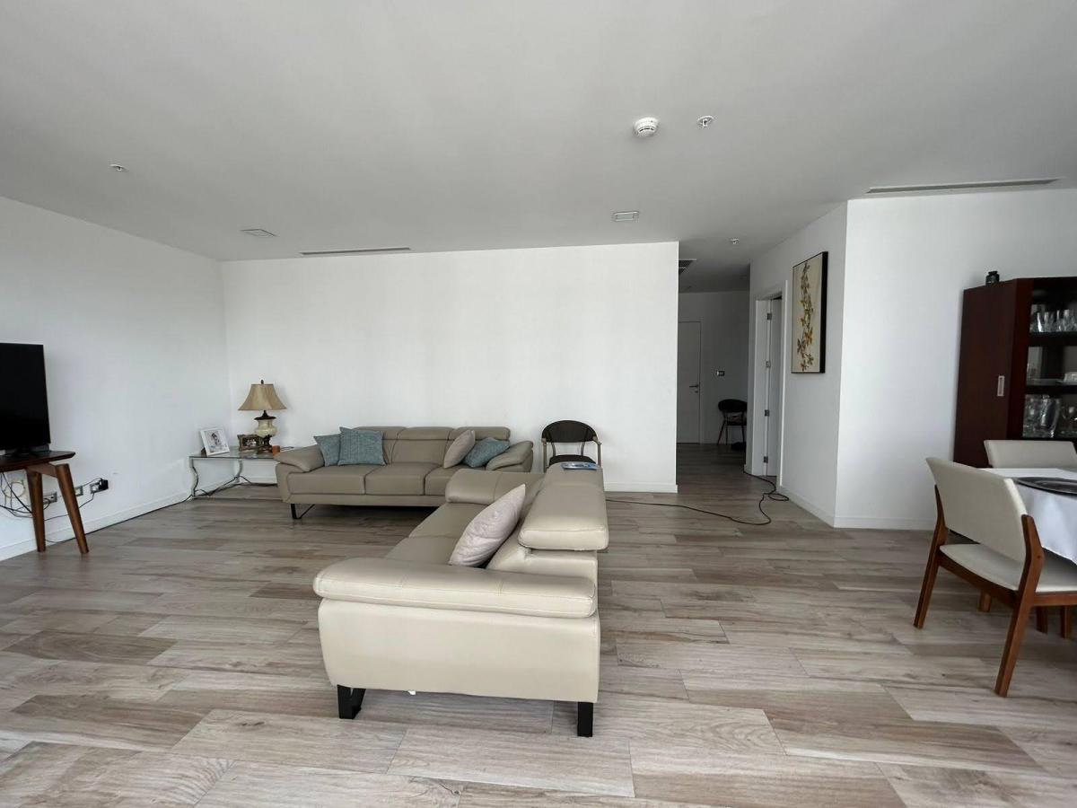 Venta de Departamento - Santana Lofts - Puerto Santa Ana, Guayas — imagen 7