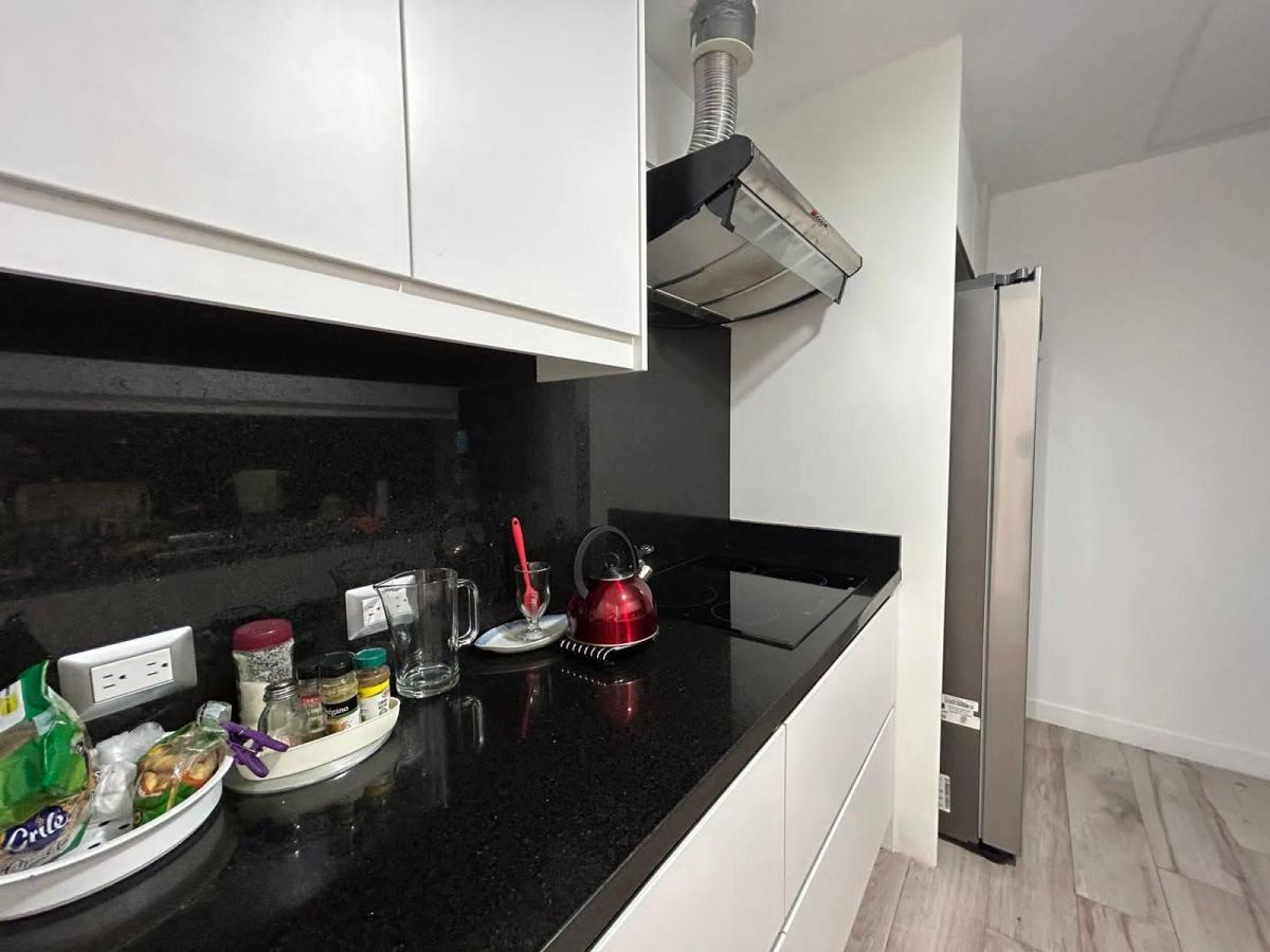 Venta de Departamento - Santana Lofts - Puerto Santa Ana, Guayas — imagen 4